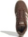 Adidas VL Court Bold Sneakers Dames