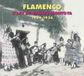 Sonic Rendezvous Ramón Montoya - Flamenco - L'Art De Ramon Montoya 1924-1936 (2 CD)