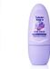 Eden Tulipán Negro Deodorant Roller Sweet Violeta 50 ml