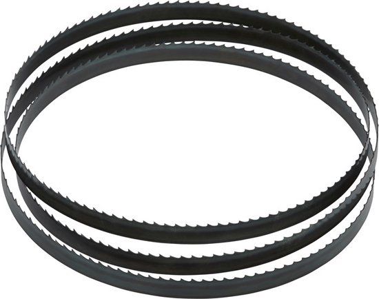 DeWALT DT8474 Lintzaagblad DEW-DT8474-QZ