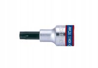 King Tony Torx Dopsluiting T45 3/8" 50mm