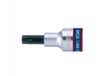 King Tony Torx Dopsluiting T45 3/8" 50mm