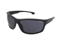 Carrera Ducati CARDUC 002/S Black 68/16/125 MAN Zonnebrillen