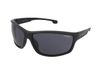 Carrera Ducati CARDUC 002/S Black 68/16/125 MAN Zonnebrillen