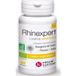 Natural Nutrition Rhinexpert 60 gélules