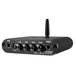 Ashdown Tone Pocket Bluetooth - 0745114660145