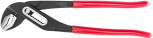 NEO 02-413 - Pince multiprise - 300 mm - Tête réglable - Poignée ergonomique