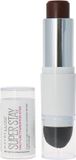 Maybelline SuperStay Multi-Function Foundation Stick - 380 Espresso