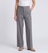 Berwich rd5470 Pantalon Greta gris (44)