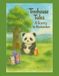 Treehouse Tales: A Scurry to Remember