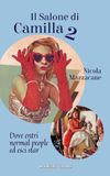 IL Libri GmbH IL SALONE DI CAMILLA 2 Dove entri normal people ed esci star Paperback
