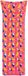 Swim Essentials matelas gonflable de base Toucan banane