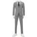 Michael Kors Costume de voyage