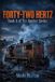 Forty-Two Hertz: Book 4 of the Anchor Series