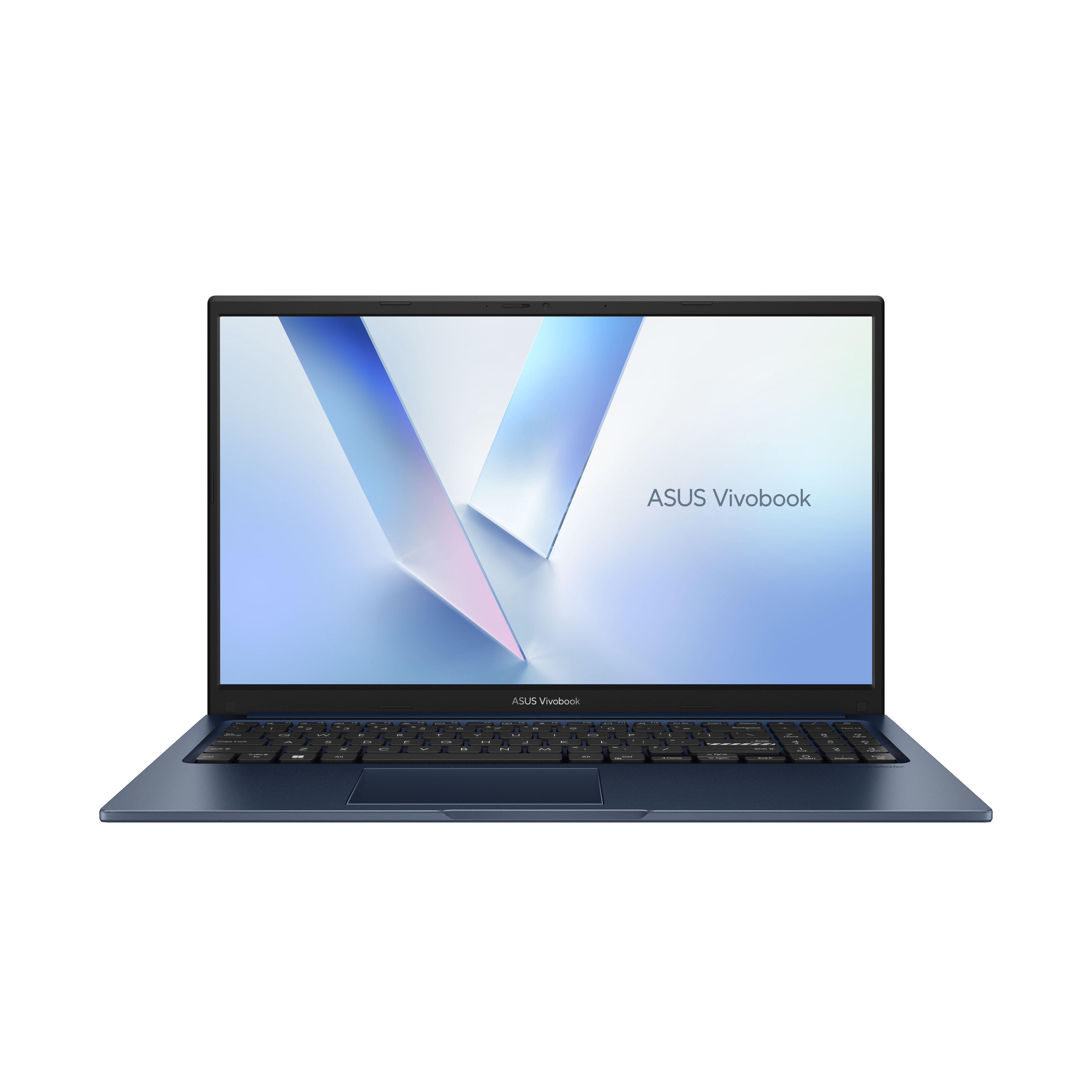 ASUS Vivobook / X1504MA-BQ048W / 90NB17I1-M00AR0