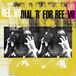 Dial Ree-Vo - Dial R For Ree-Vo (CD)