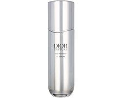 Dior CAPTURE sérum 75 ml