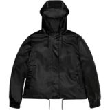 Rains String W Jacket W3