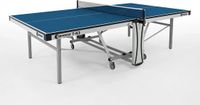 Sponeta S7-63i Tafeltennistafel Indoor Blauw