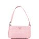 Guess Sacs... Rose