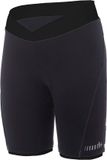 Rh+ Pista Pantalon sans bretelles Noir XS Femme
