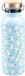 Grupo Erik Moomin - Steel Bottle With Handle Fles - Multicolours