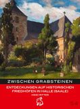 Zwischen HASENVERLAG GmbH Zwischen Grabsteinen