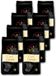 Schirmer 1854 original Café Creme Bonen – 8 KG