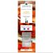 Lampe Berger DIFFUSEUR ELECTRIQUE + RECH 80 ML AMBRE D'ORIENT AD24