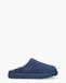 UGG Classic Slip-On Deep Ocean Bleu Taille 41