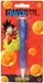 SD Toys Stylo Dragon Ball Z avec projecteur lumineux Capsule Corp Bleu