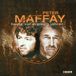 Sony Music Entertainment International Services GmbH Peter Maffay - Heute Vor 30 Jahren