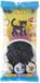 Hama 205-18 Bag 6000 Beads Black
