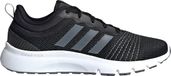 ADIDAS FLUIDUP Damensportschuh H02009 - schwarz r. 38 ⅔