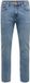 ONLY & SONS Relaxed fit jeans ONSYOKE Tapered fit Jeans