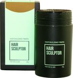 Sibel Hair Sculptor Building Fibers licht bruin 25gr