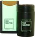Sibel Hair Sculptor Building Fibers licht bruin 25gr