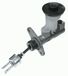 Sachs 6284 600 646 gebercilinder, koppeling