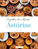Cozinhas do Mundo Astúrias