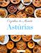 Cozinhas do Mundo Astúrias