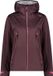 CMP Fix Hood 32z5066 Jasje Paars L Vrouw