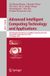 Advanced Springer Nature Lecture Notes in Computer Science 16646- Advanced Intelligent Computing Technology and Applications