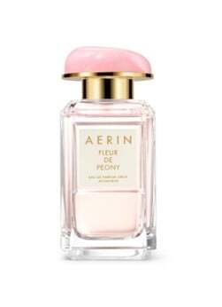 AERIN Fleur de Peony Eau de Parfum 50 ml