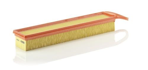 MANN-FILTER C 5082 Luchtfilter