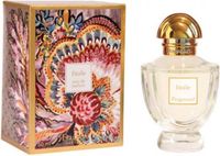 Fragonard Eau de Parfum / 50 ml / Vrouwen