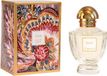 Fragonard Eau de Parfum / 50 ml / Vrouwen