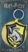 Pyramid International Harry Potter Hufflepuff Rubber Keychain