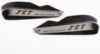 Barkbusters Sw Motech Jet Handkappenset Zwart