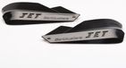 Barkbusters Sw Motech Jet Handkappenset Zwart