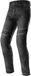 Rebelhorn Eagle 4 Jeans coupe ajustée pour moto